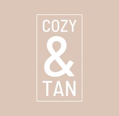 Winter Tanning Quotes, Winter Tanning, Massage Art, Tanning Business, Uv Tanning