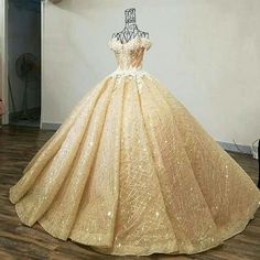 Quinceñera Dresses, Pretty Quinceanera Dresses, Cute Prom Dresses, A Line Prom Dresses, Quince Dresses, Prom Dresses Ball Gown, Ball Gown Dresses, Ball Gowns Wedding, Quinceanera Dresses