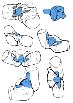 how to draw shoes step by step