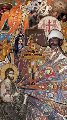 Orthodox Wallpaper Iphone, Ethiopian Orthodox Wallpaper, Orthodox Ethiopian, Bible Motivation, Orthodox Christianity