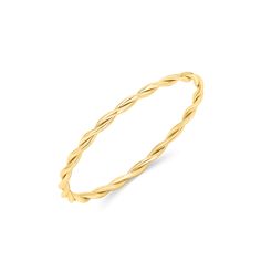 Loose Twist Ring – Baby Gold Floating Diamond Ring, Open Diamond Ring, Bezel Diamond Rings, Diamond Drop Necklace, Bezel Necklace, Twist Ring, Engraved Bracelet, Bar Bracelets, Pretty Rings