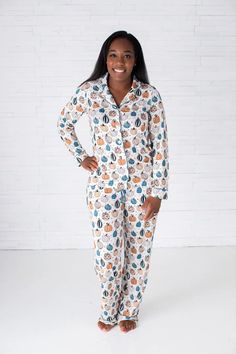 Women's Bamboo Lounge Set, Bamboo pajamas for adults, bamboo women's pajamage, women's pajamas, sleepwear and pajamas, loungewear, bamboo loungewear, matching pajamas [fashion inspo, fall 2023, fall, fall aesthetic, autumn aesthetic, fall outfits, halloween aesthetic, fall decor, fall decor ideas for the home, fall outfits women] Comfortable Lounge Sets For Fall, Comfortable Sets For Lounging In Fall, Comfortable Lounging Sets For Fall, Fitted Fall Sleepwear For Loungewear, Fitted Sleepwear For Loungewear In Fall, Relaxed Fit Sets For Fall Lounging, Relaxed Fit Sets For Lounging In Fall, Fitted Comfortable Sleepwear For Lounging, Comfortable Fitted Sleepwear For Loungewear