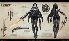 Heir of Light Avatar Art, Dark Souls 3, Dungeons And Dragons Game, Female Character Concept, High Fantasy, Environment Concept Art, Vintage Artwork