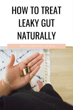 Use this proven step-by-step system to address the root cause of yeast overgrowth and tret leaky gut naturally. #guthealth #leakygut #candidadiet Gut Diet, Hemorrhoid Remedies, Yeast Overgrowth, Candida Overgrowth, Gut Healing Recipes, Natural Headache Remedies, Healing Remedies, Health Hacks, Candida Diet