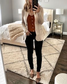 Networking Event Outfit, Back To School Haul, Event Outfit Ideas, Corporate Attire Women, Business Attire Women, Corporate Attire, Stylish Work Attire, Event Outfit