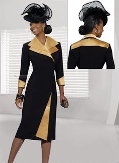 Church Dress Design. There are any references about Church Dress Design in here. you can look below. I hope this article about Church Dress Design can be useful for you. Please remember that this article is for reference purposes only. #church #dress #design Womens Church Outfits, Women Church Outfits, Church Outfit Women, Elegant Church Outfits, Church Dresses For Women, Dresses Church, Easter Dresses For Toddlers, Silver Cocktail Dress, Church Attire