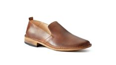 12 Best Men’s Slip-on Shoes for Summer | Huckberry Comfortable Business Slip-ons With Leather Sole, Comfortable Formal Slip-ons With Rubber Sole, Comfortable Slip-on Leather Shoes For Formal Occasions, Comfortable Plain Toe Loafers With Leather Sole, Comfortable Slip-ons With Moc Toe And Leather Sole, Shoes For Summer, Mens Essentials, Leather Slip Ons, Summer Shoes