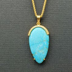 Modern Gold Jewelry, Diamond Crown, Detailed Jewelry, Gold Diamond Necklace, Soft Toothbrush, Diamonds And Gold, Petrified Wood, Turquoise Jewelry, Pave Diamonds