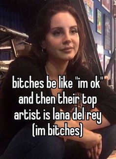 Vampire Bride, Construction Fails, Lana Del Rey Love, Lana Del Rey Vinyl, Lana Del Ray, One Job, Doja Cat