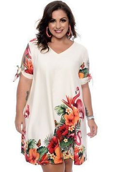 Flattering Plus Size Dresses, Short African Dresses, Plus Size Summer Dresses, Vestido Plus Size, فستان سهرة, African Print Fashion Dresses, African Design Dresses, Latest African Fashion Dresses