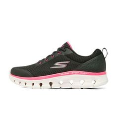 &amp;amp;amp;amp;amp;amp;amp;amp;amp;amp;amp;amp;amp;amp;amp;amp;amp;amp;amp;amp;amp;amp;amp;amp;amp;amp;amp;amp;amp;amp;amp;amp;amp;amp;amp;amp;amp;amp;amp;amp;amp;amp;amp;amp;amp;amp;amp;amp;amp;amp;amp;amp;amp;amp;amp;amp;amp;amp;amp;amp;amp;amp;amp;amp;amp;amp;amp;amp;amp;amp;amp;amp;amp;amp;amp;amp;amp;amp;amp;amp;amp;amp;amp;amp;amp;amp;amp;amp;amp;amp;amp;amp;amp;amp;amp;amp;amp;amp;amp;amp;lt;div style="text-align:center"&amp;amp;amp;amp;amp;amp;amp;amp;amp;amp;amp;amp;amp;amp;am Pink Shoes Women, Skechers Go Walk, Pink Shoes, Women Lace, Brooks Sneaker, Shoes Women, Memory Foam, Black Pink, Walking