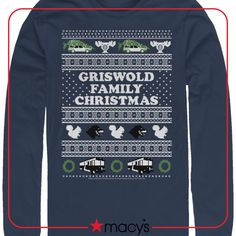 in stock National Lampoon Christmas Vacation, National Lampoon Christmas, Griswold Family, Griswold Family Christmas, National Lampoon, National Lampoons Christmas, Lampoons Christmas, Pants Shirt Men, National Lampoons Christmas Vacation