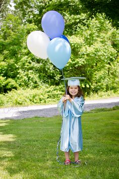 PreK Graduation  |  BIG milestone  |  Artistically Amy Photography Prek Graduation Photoshoot, Prek Cap And Gown Pictures, Pre K Cap And Gown Pictures, Kinder Graduation Party, Graduation Kids Photoshoot, Kindergarten Graduation Photos, Graduation Photoshoot Kindergarten, Preschool Graduation Photoshoot