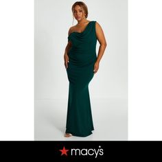 in stock Maxi Dress Green, Green Dress, Cold Shoulder, Pick Up, In Store, Buy Online, Maxi Dress, Plus Size, Free Shipping