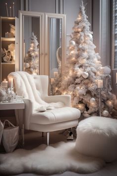 christmas vibes beauty room beauty room decor room inspo beauty room ideas beauty salon christmas vibes aesthetic winter christmas aesthetic cozy winter aesthetic cozy winter  cozy aesthetic  winter aesthetic  cozy winter Zepeto Christmas, Winter Wonderland Christmas Party, How To Decorate For Christmas, Wonderland Decor, Christmas Prep, Decorate For Christmas, Annual Sale, Winter Wonderland Christmas