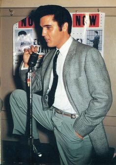 Elvis Pink Cadillac, King Elvis Presley, Pink Cadillac, Elvis And Priscilla, My King