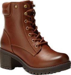 Ankle Combat Boots With Zipper For Fall, Fall Ankle Combat Boots With Zipper Closure, Brown Combat Boots With Zipper Closure For Fall, Fall Outdoor Lace-up Boots With Zipper, Fall Outdoor Lace-up Boots With Zipper Closure, Outdoor Fall Boots With Zipper Closure, Outdoor Boots With Zipper Closure For Fall, Winter High Ankle Lace-up Boots With Zipper, Brown Winter Combat Boots With Zipper Closure