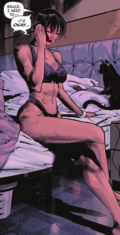 Selina Kyle Catwoman, Comic Book Frames, Comic Superhero, Funny Pix, Selina Kyle, Marvel Wallpaper, Taxi Driver, Funny Meme, Catwoman