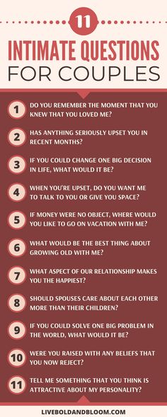 Intimate Questions For Couples, Questions For Couples, Deep Questions To Ask, Romantic Date Night Ideas, Image Couple, Relationship Challenge, Healthy Relationship Tips