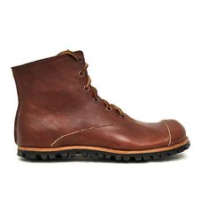 Boxer Vibram Cydwoq Shoes, Danner Mountain Light Boot, Us Man, Custom Leather, Shoe Store, Dr. Martens Boots, Vegetable Tanned Leather, Leather Shoes, Hiking Boots