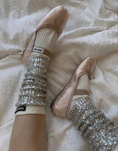 Lily Rose Depp Ballet, School Outfits Fall, Outfits Fall Aesthetic, Aesthetic Ballet, Body Lingerie, Flats Shoes Comfortable, Ballet Core, Shoes Outfit Fashion