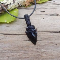 Karter Core, Long Beach Mississippi, Fantasy Diy, Arrowhead Jewelry, Arrowheads Jewelry, Primitive Survival, Flint Knapping, Boho Jewels, Protection Jewelry