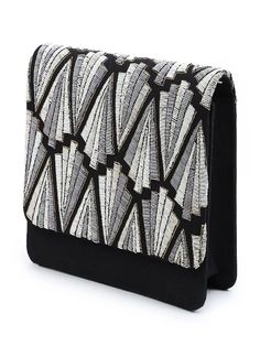 Trendroots offers the best deal for designer, Fifty Shades Of Silver Black Clutch Bag with the highest quality and affordable price. Black Embroidered Evening Bag For Events, Embroidered Black Evening Bag For Events, Black Embroidered Pouch Evening Bag, Silver Embroidered Rectangular Clutch, Embroidered Silver Rectangular Clutch, Black Embroidered Rectangular Pouch, Silver Clutch Evening Bag With Silver-tone Hardware, Luxury Clutch Evening Bag With Silver-tone Hardware, Chic Black Clutch With Silver-tone Hardware