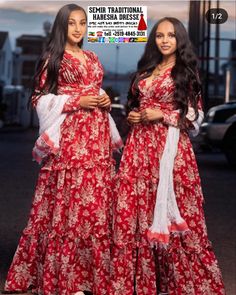 order now tell +2519-3890-6571 imo whats app Viber Ethiopian Kemis, Ethiopian Clothes, Ethiopian Wedding Dress, Ethiopian Wedding