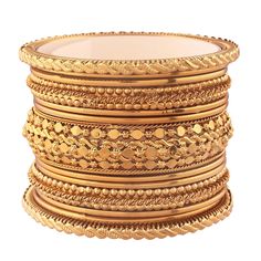 PRICES MAY VARY. Bangle Size: 2 Brand: At Aheli, we have been recreating the exquisite treasure of Indian Heritage Jewelry and making it available to our customers globally to retain the traditional Indian culture and ethnicity. Packaged in elegant branded boxes with extra stones and ear push, we ensure the best is delivered to you and your loved ones at an affordable price. Our Quality: Every piece here is a product of love of labor. We have tried to mix and match the ethnicity of rich Indian h Kundan Jewellery Set, Ear Chain, Heritage Jewellery, Bangle Bracelet Set, Pearl Jewelry Sets, Silver Jewelry Earrings, Indian Culture, Indian Heritage, Cz Jewelry