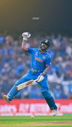 Virat Kohli 50th Odi Century, Virat Kohli 50th Century, Virat Kohli Retirement, Virat Kohli Angry, Virat Kohli Aesthetic, Cricket Photo, Cute Paragraphs For Him, Cute Paragraphs