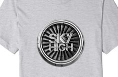 #sky #skyline #flyer #flying #airplane #jefighter #planes  #engine #engineering #fast #mechanic #mechanical #machine #machinery #pilots #pilotlife  #pilotsofinstagram #aviator #aviation #shirts #tshirt #tees #teeshirts #graphictee #tshirts #graphicstees #tshirtdesigns #tshirtprinting #tshirtsfashion #onsale #clothing #clothes #trends #trendy #trendyoutfits #trending  #menfashion #mensfashion #menstshirts #menstshirts #menswear #menfashioncasual #mensclothing #clothing #inspiration #inspire #cool Mechanical Machine, Flying Airplane, Sky High, Pilots