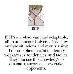 #character,#mbti, #meme,#16personalities,#funny,#lol Mbti Funny Fanart, Istp Facts, Mbti Test, Mbti Character, 16 Personalities, Mbti Personality, Intp, Psychology Facts