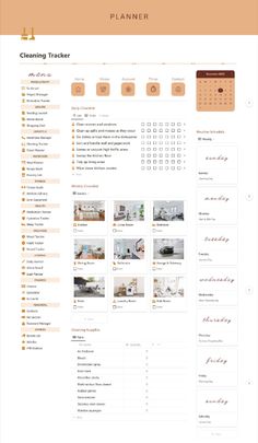 #Organisation #Notion_Work_Template #Work_Notion_Template #Budget_Template_Notion Minimalist Notion, School Planner Template, Planner Cleaning, Notion Planner, School Template, Notebook Templates, College Notes, Project Management Templates