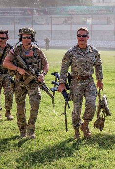 Us Army Delta Force, Delta Operator, Hood Rat, Military Images, Us Special Forces, Steve Job