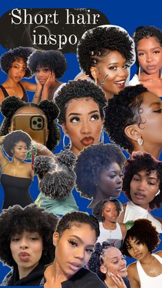 Shot Hair, Shot Hair Styles, Hair Inspo, Hair