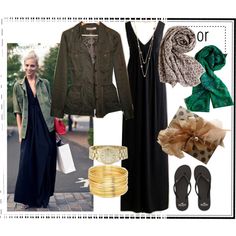 Maxi Dress with Army Jacket for Fall. Maternity Style, Green Cargo, Comfy Cozy, Maternity Fashion, Style Ideas, Maternity Clothes, Olive Green