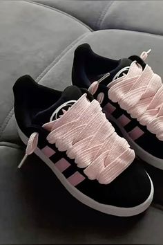 New Shoes 2024, 2024 Shoes, Back To School Shoes, Preppy Shoes, Jordan Shoes Retro