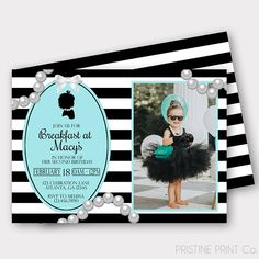 Breakfast A Tiffanys Party, Tiffany And Co Theme Birthday Party, Breakfast At Tiffanys 1st Birthday Party, Tiffany And Co First Birthday Party, Breakfast At Tiffany’s First Birthday, Breakfast At Tiffany’s Birthday Party Theme, Tiffany And Co Birthday Party Ideas