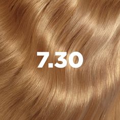 hover Level 7 Honey Blonde, 8g Blonde Hair, Dark Gold Hair Color, 7.3 Hair Color, Blondeish Redish Hair, Beeline Honey Hair Color, Beeline Honey Hair, Blonde Honey Hair, Medium Golden Blonde Hair