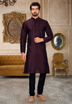 Men Wedding Sherwani, Diwali Dresses, Groomsmen Outfits, Sherwani For Men, Wedding Sherwani