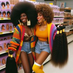 Black Molasses, Green Lantern Power Ring, Fun Photoshoot, Iconic Photos, Fashion Wear, Afro Hairstyles, Maquillaje De Ojos, Female Art