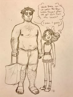 Dad Bod Drawing, Shane Stardew, Chubby Boy, Shane & Shane, Stardew Valley Tips, Stardew Valley Fanart