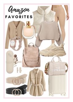 Shop our Influencers' top picks on Amazon Shein Fall Outfits, Outfits Amazon, Venus Fashion, Amazon Influencer, Elegant Outfit Classy, Amazon Travel, Amazon Favorites, Effortlessly Chic Outfits, Classy Casual Outfits