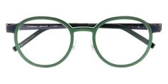 Glasses by ProDesign Denmark, available in GREEN MEDIUM MATT and sizes: 145-21-49-42. Perfect for men. Perfect for women. All our ProDesign Denmark glasses are genuine and include manufacturers case, cloth and packaging (where available). These ProDesign Denmark sunglasses are also available as prescription sunglasses with tints, polarised or transition lenses. Free delivery on eyewear available over £49 Vision Glasses, Bifocal Lenses, Prescription Glasses Online, Visible Light, Tinted Sunglasses, Glasses Online, Sunglass Lenses, Prescription Sunglasses, Prescription Glasses