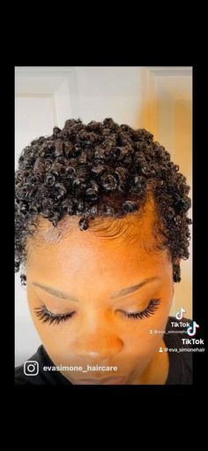 Curl Defining Foam/gel Set - Etsy Products To Use On 4c Natural Hair, Hair Sponge Curls, Curly Twa, Defined Curls Natural Hair, Natural Curls Black, Human Hair Crochet Braids, Short Black Natural Hairstyles, Afro Styles, Coiling Natural Hair