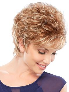 Haircut Pixie, New Short Hairstyles, Shaggy Short Hair, Short Shag Hairstyles, Spiky Hair, Short Grey Hair, Short Hair Wigs, Shag Hairstyles, Short Choppy Hair