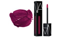 10 raspberry lipsticks that are flattering for every skin tone - Her World Singapore Kat Von