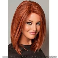 2025 hair color trends for women