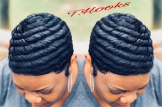 Sassy Hairstyles, Braided Mohawk, Braided Mohawk Hairstyles, 27 Piece, Sassy Haircuts