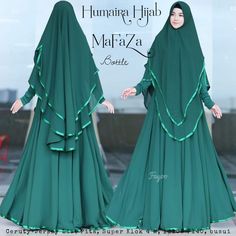 Muslim Women Clothing, Draping Fashion, Mode Turban, Hijab Trends, African Inspired Clothing, Girl Fashion Style